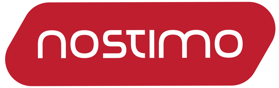 nostimo